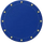 Round-Tarps