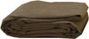 Water Resistant Tarp 20 x 20