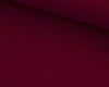 1000 Denier Nylon Fabric By The Roll