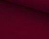 1000 Denier Nylon in 59" Width x 50 Yard Rolls
