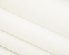 1000 Denier Nylon Fabric by the Roll