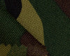 1000 Denier Nylon Fabric by the Roll