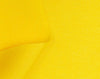 1000 Denier Nylon Fabric by the Roll