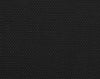 1000 Denier Nylon Fabric by the Roll