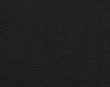 1000 Denier Nylon in 59" Width x 50 Yard Rolls