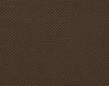 1000 Denier Nylon Fabric by the Roll