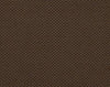 1000 Denier Nylon in 59" Width x 50 Yard Rolls