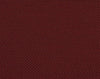 1000 Denier Nylon Fabric by the Roll