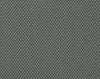 Charcoal 1000 Denier Nylon Fabric by the Roll