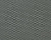 1000 Denier Nylon in 59" Width x 50 Yard Rolls