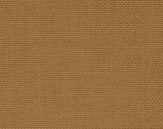 Coyote Tan 1000 Denier Nylon Fabric by the Roll