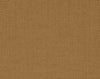 1000 Denier Nylon Fabric by the Roll