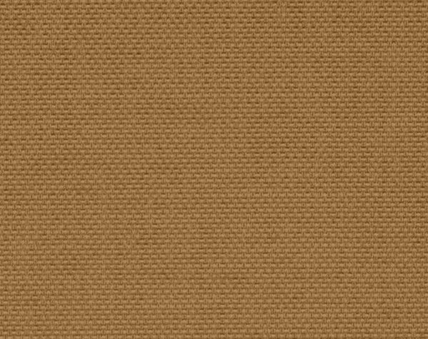 Coyote Tan 1000 Denier Nylon Fabric by the Roll
