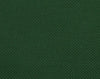 Dark Green 1000 Denier Nylon Fabric by the Roll