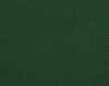 1000 Denier Nylon in 59" Width x 50 Yard Rolls
