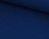 1000 Denier Nylon in 59" Width x 50 Yard Rolls
