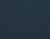1000 Denier Nylon Fabric by the Roll