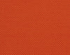 1000 Denier Nylon Fabric by the Roll