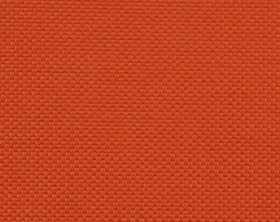 1000 Denier Nylon in 59" Width x 50 Yard Rolls