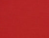 Red 1000 Denier Nylon Fabric by the Roll