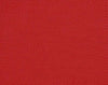 1000 Denier Nylon in 59" Width x 50 Yard Rolls