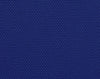 Royal Blue 1000 Denier Nylon Fabric by the Roll