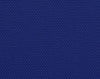1000 Denier Nylon Tarps