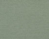 1000 Denier Nylon Fabric by the Roll
