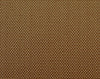 Taupe 1000 Denier Nylon Fabric by the Roll