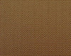 1000 Denier Nylon Tarps