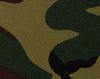 1000 Denier Nylon Fabric by the Roll