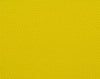 Yellow 1000 Denier Nylon Fabric by the Roll
