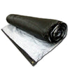 Insulated Foam Tarps 6' X 25'