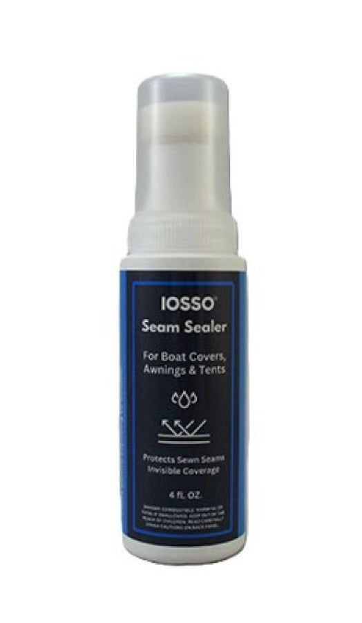 Seam Sealer