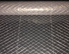 Clear String Polyethylene Sheet 20 x 100