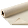 Natural Untreated Canvas Duck