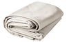 Canvas Drop Cloths - Painters Tarps - 10 oz