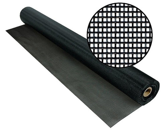 10 oz Vinyl Coated Polyester Mesh