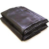 10oz Waterproof Durable Vinyl Coated Tarp