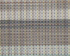 13 x 12 Multiple Color Mesh 72 Inch