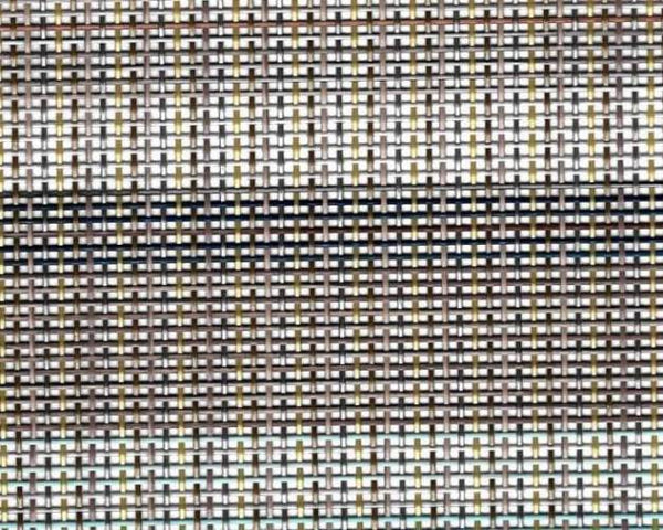 10 oz Multi-Mesh Vinyl Fabric 72