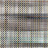Vinyl Multi Color Mesh 72 Inch