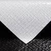 Baseball Field Covers