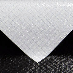 Baseball Field Tarp Covers - 6.8 oz