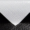 Baseball Field Tarp Covers - 6.8 oz