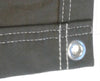 12 oz Canvas Tarps - Fire Retardant - Water Resistant