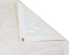 13 oz Vinyl Tarps - Fire Retardant