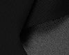 Black 1050 Denier Nylon Fabric by the Roll
