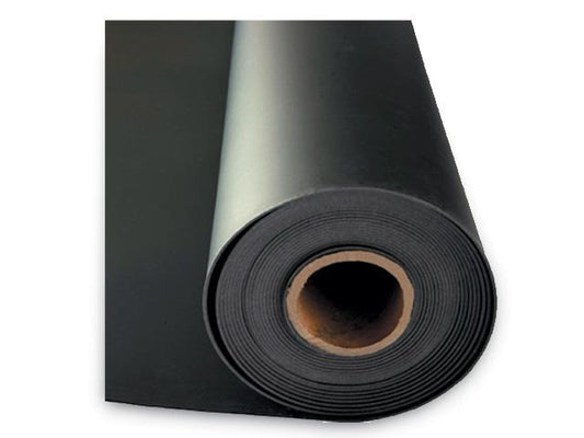 Hypalon Fabric