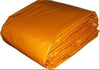 Super Heavy Duty Vinyl Tarps 22 oz